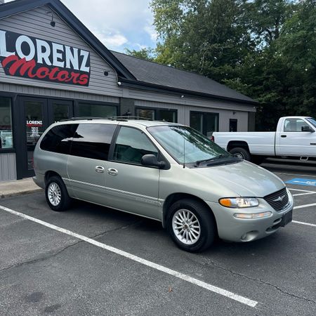 Featured Vehicle Image