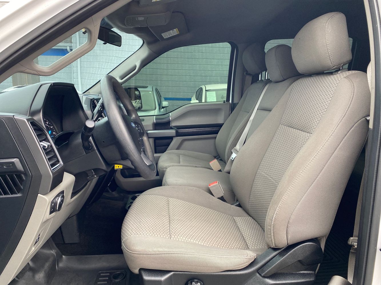 2018 Ford F150 XLT Wilsons Auto Sales LLC