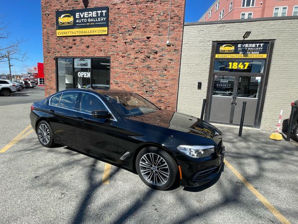 Featured Vehicle Image