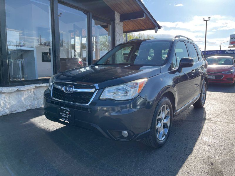 Featured Vehicle Image
