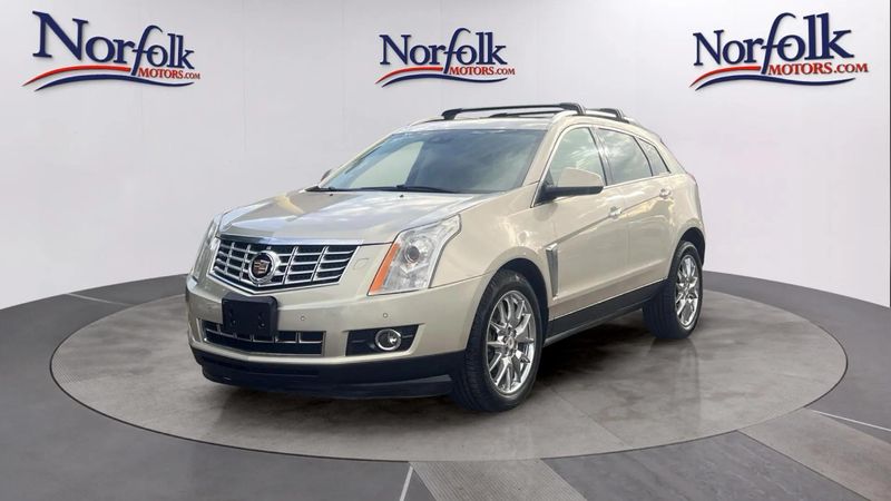 Featured Vehicle Image