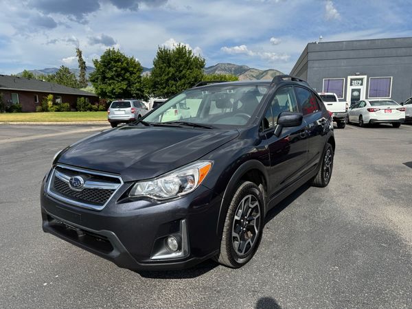 Featured Vehicle Image