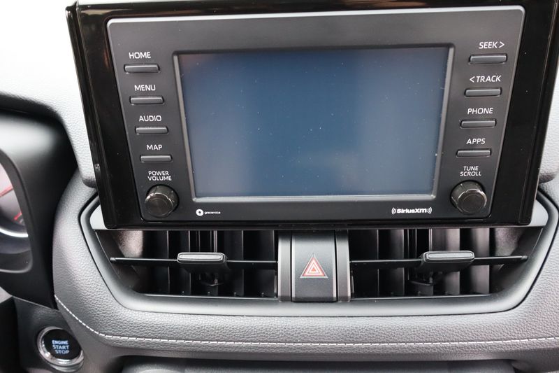 2022 Toyota RAV4 XLE | Victory Motors of Colorado