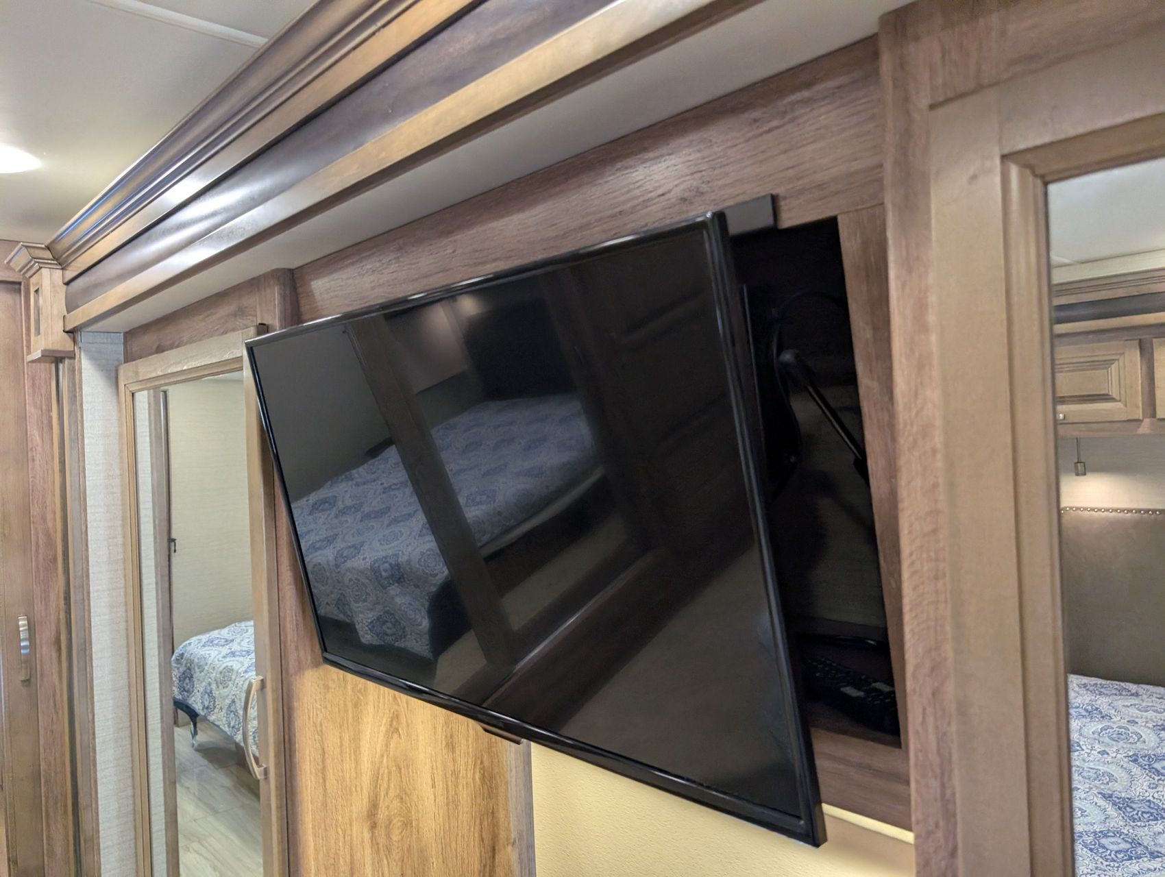 2019 Jayco Embark 113