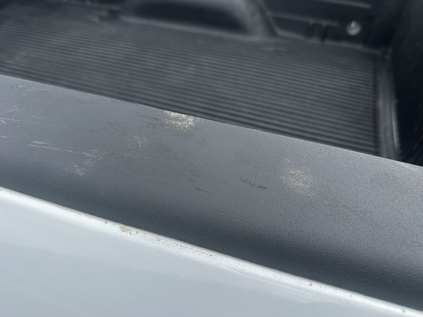 2023 Ram 1500 Classic 64