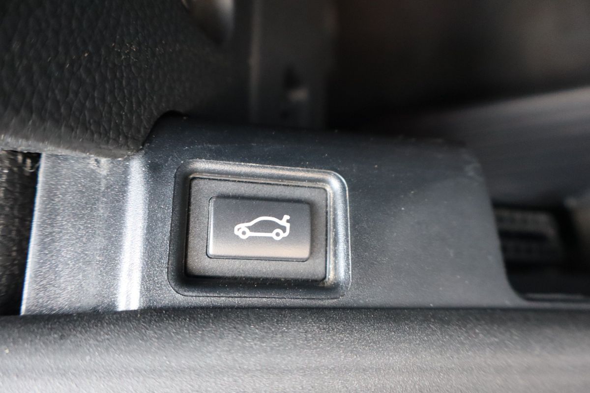 2010 BMW 1 Series 135i