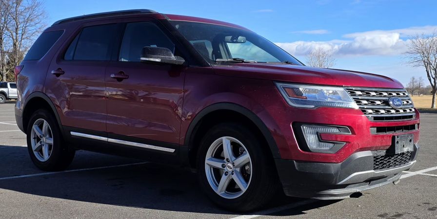 Featured Vehicle Image