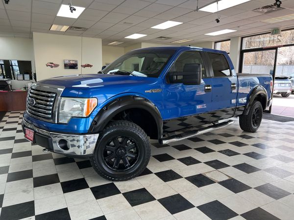 Featured Vehicle Image