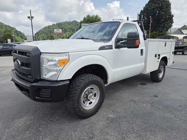 Featured Vehicle Image