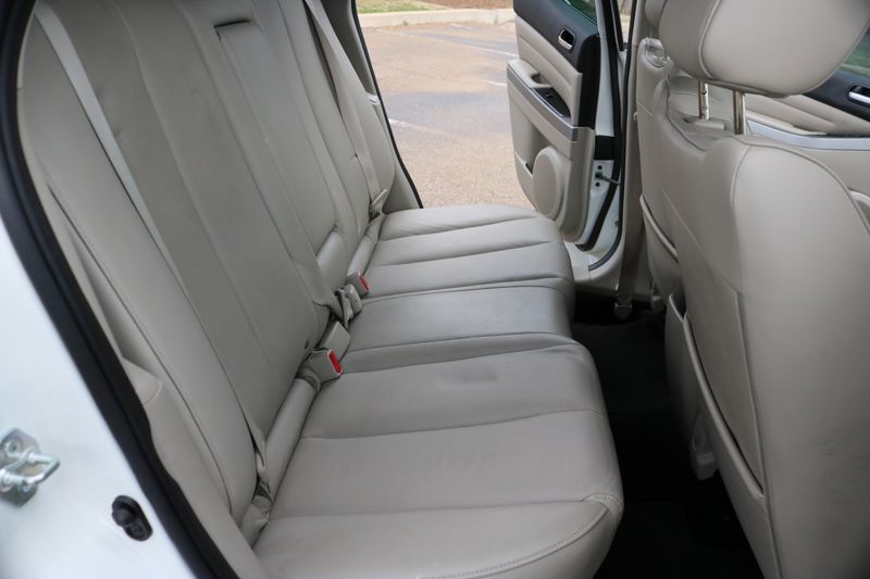 2010 Mazda CX-7 s Grand Touring | Victory Motors of Colorado