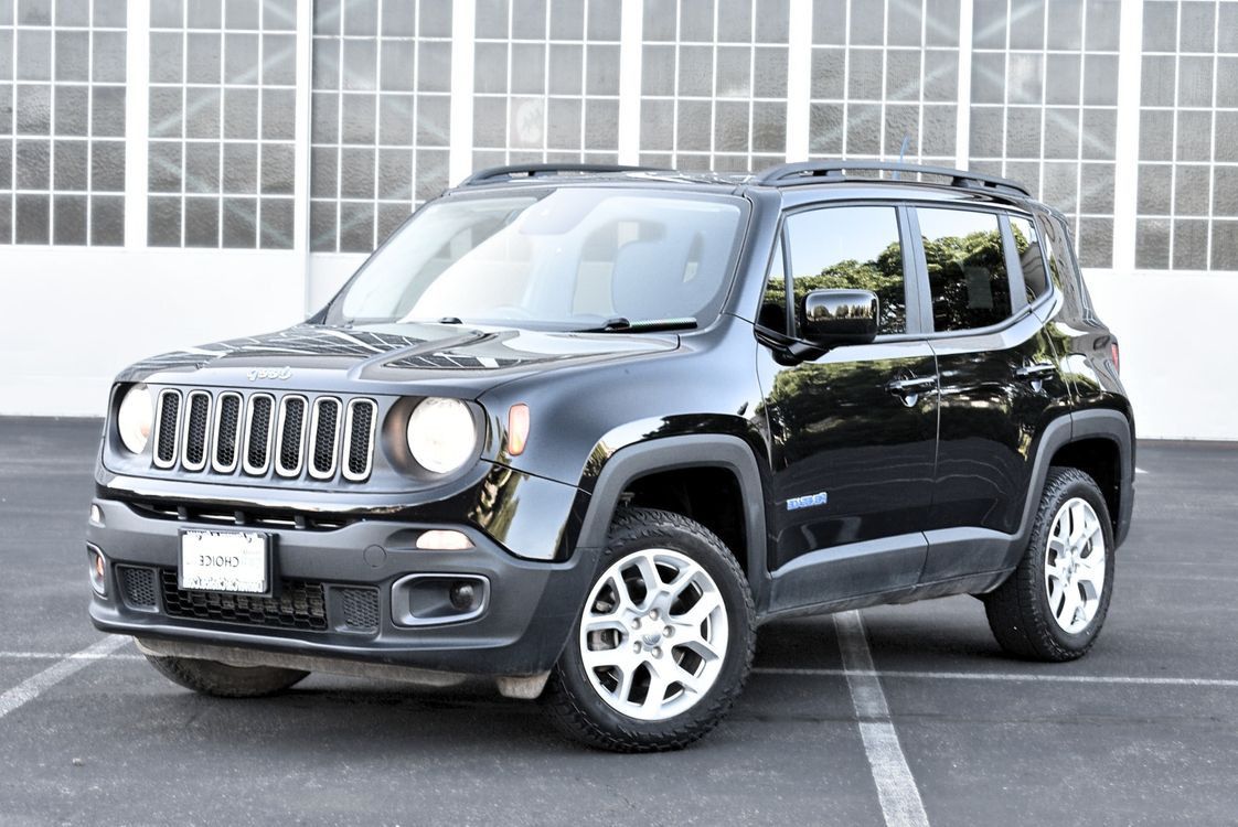 Featured Vehicle Image