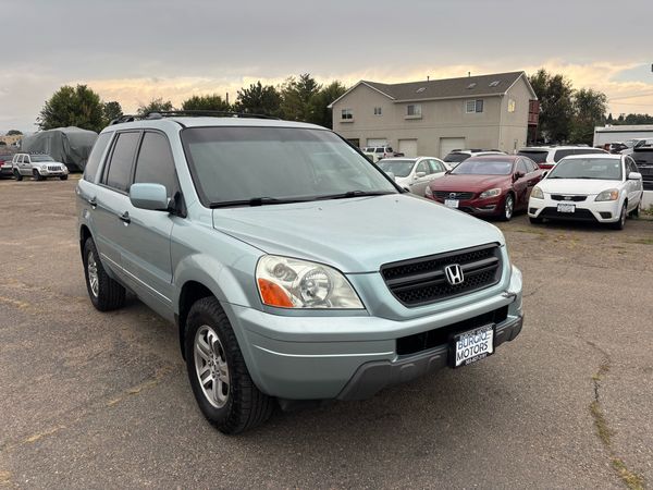 Featured Vehicle Image