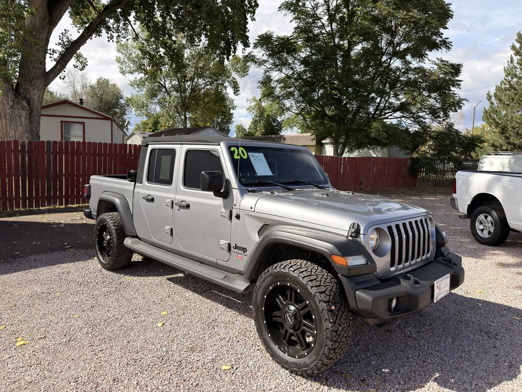 Featured Vehicle Image