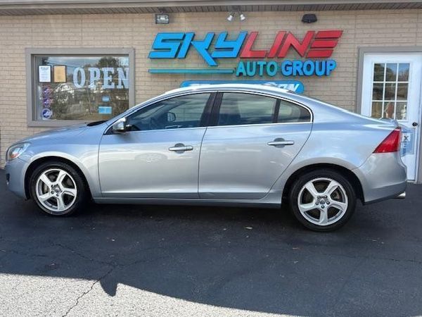 Featured Vehicle Image