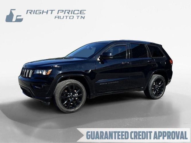 2020 Nissan Frontier King Cab S photo 6