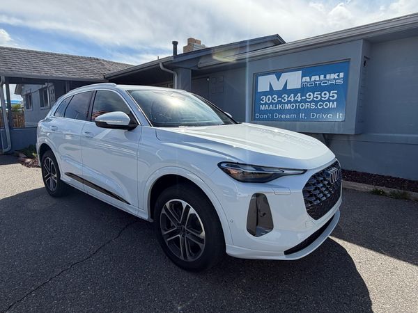 Featured Vehicle Image