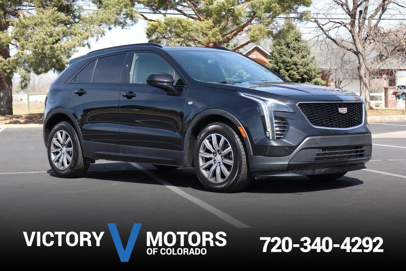 Used Cars and Trucks Longmont, CO 80501 | Victory Motors of Used Cars and Trucks Longmont, CO 80501 | Victory Motors of