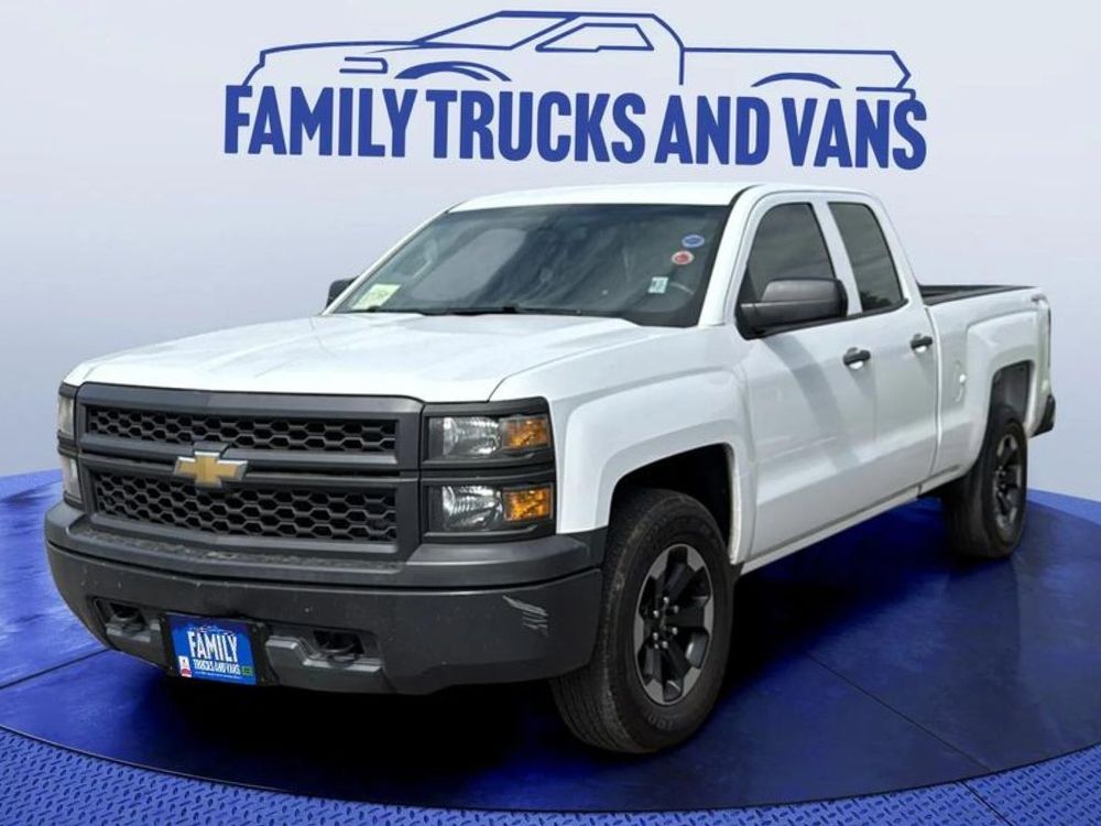 Featured Vehicle Image