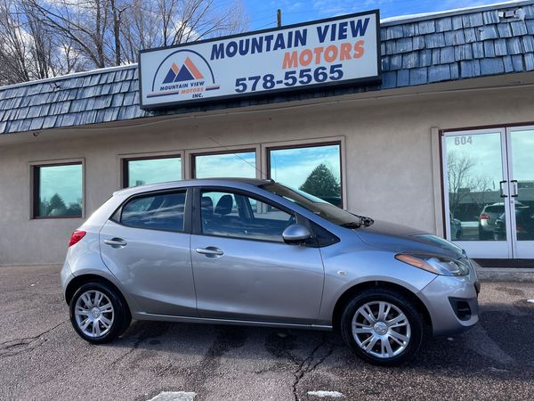 Featured Vehicle Image