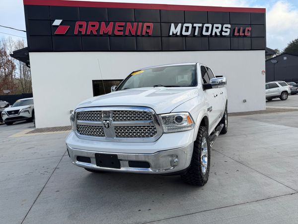 Featured Vehicle Image