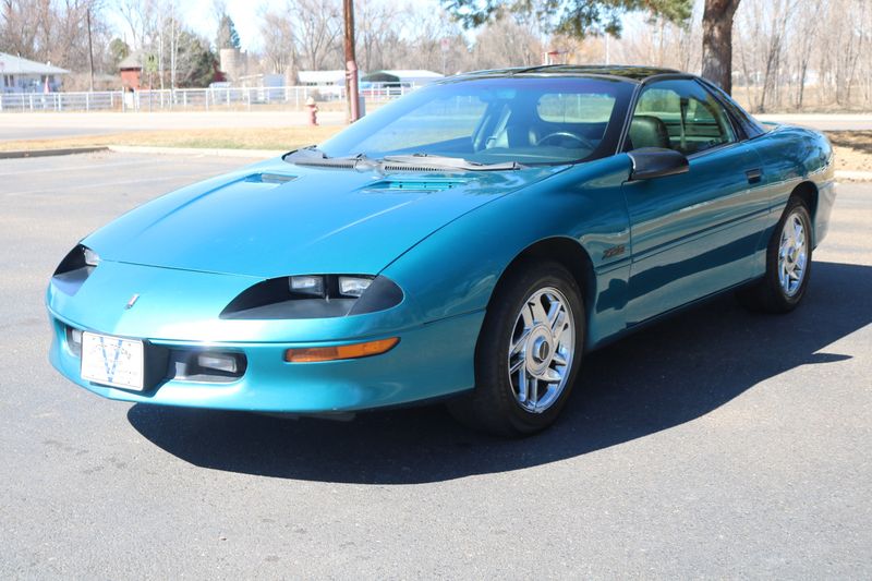 WP5HYUD5S59LVY.jpg?h=500