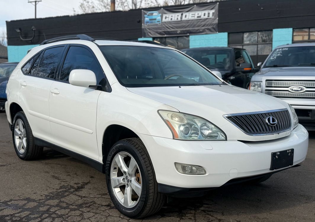 Featured Vehicle Image