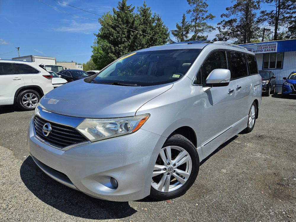 Featured Vehicle Image