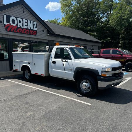 Featured Vehicle Image