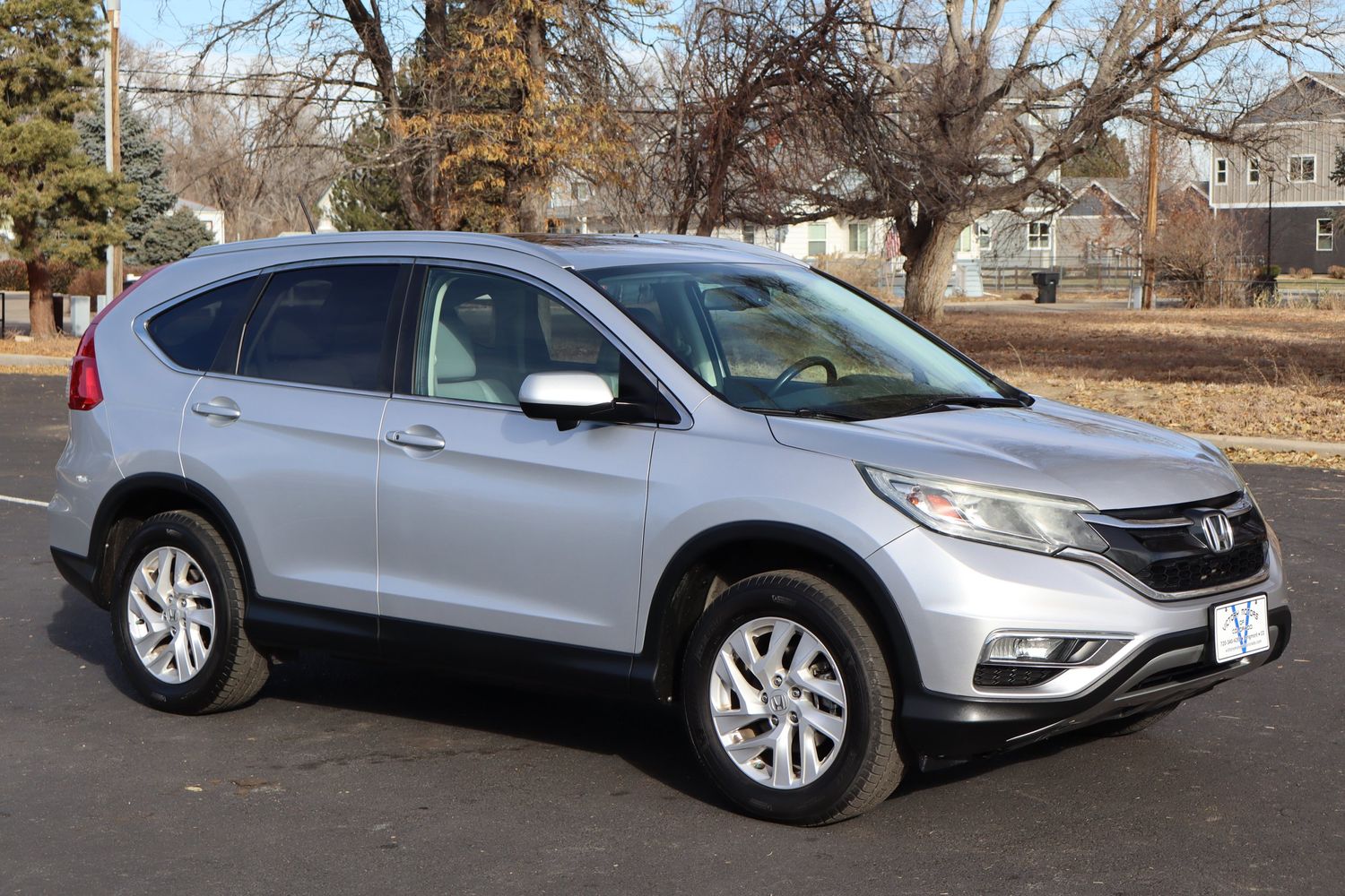 2015-honda-cr-v-ex-l-victory-motors-of-colorado