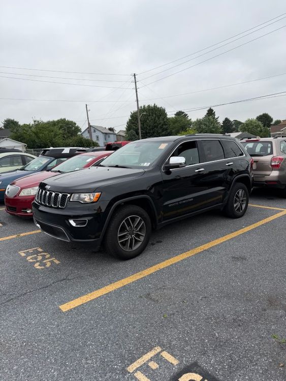 Featured Vehicle Image