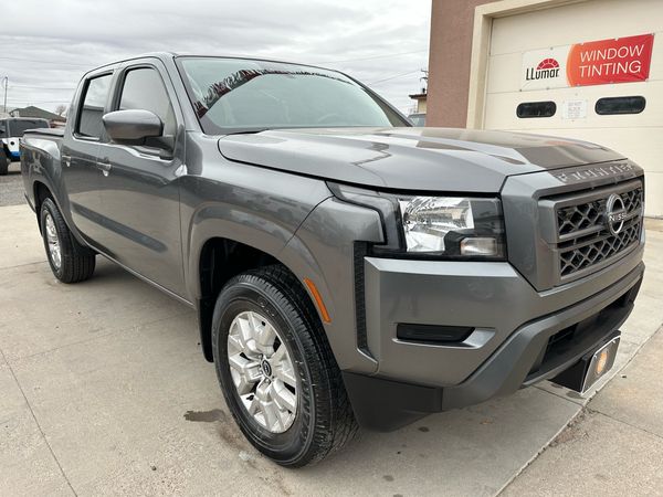 Featured Vehicle Image