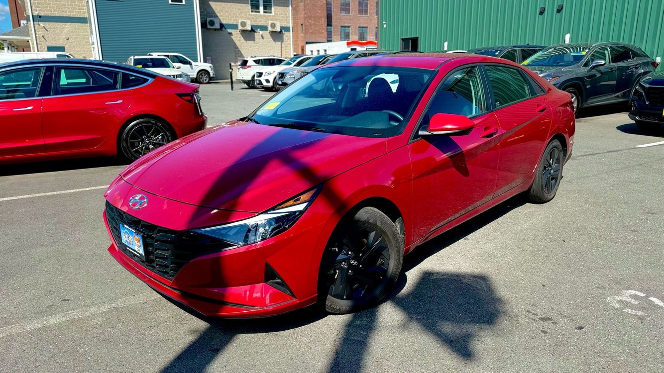 Featured Vehicle Image