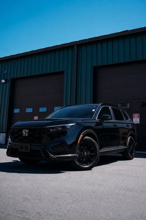 Featured Vehicle Image