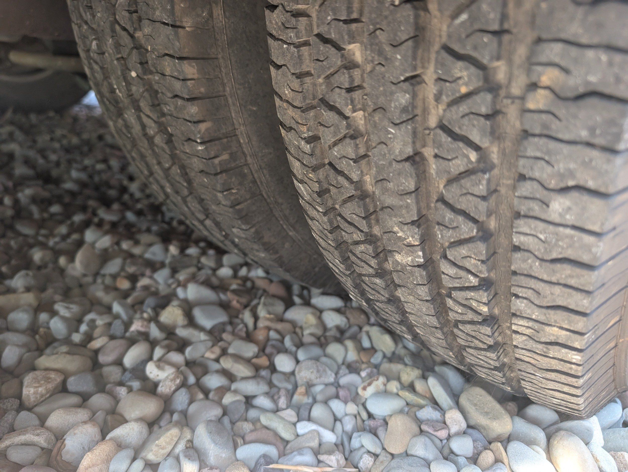 2004 Ford E-450 photo 37