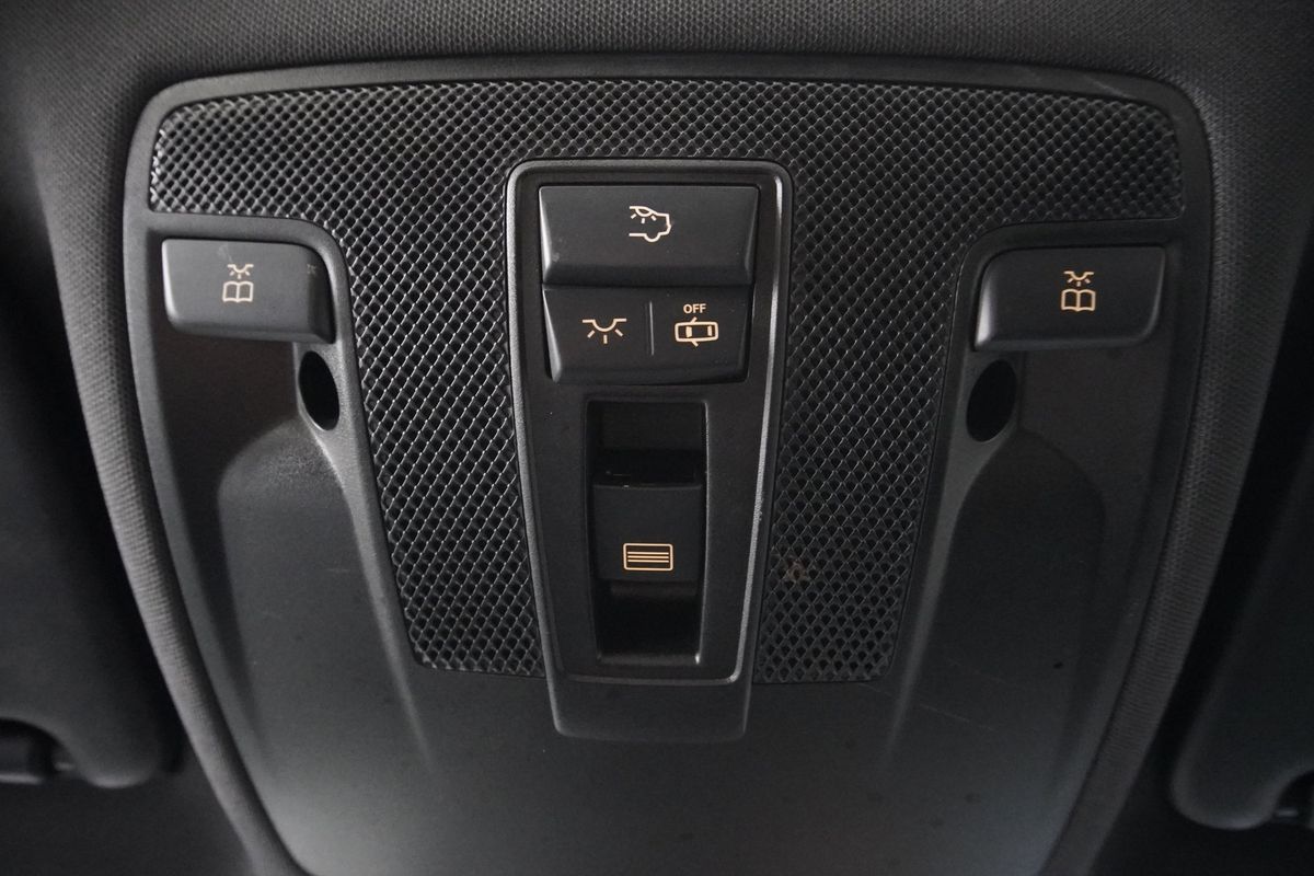 2014 Mercedes-Benz CLA CLA 250 4MATIC