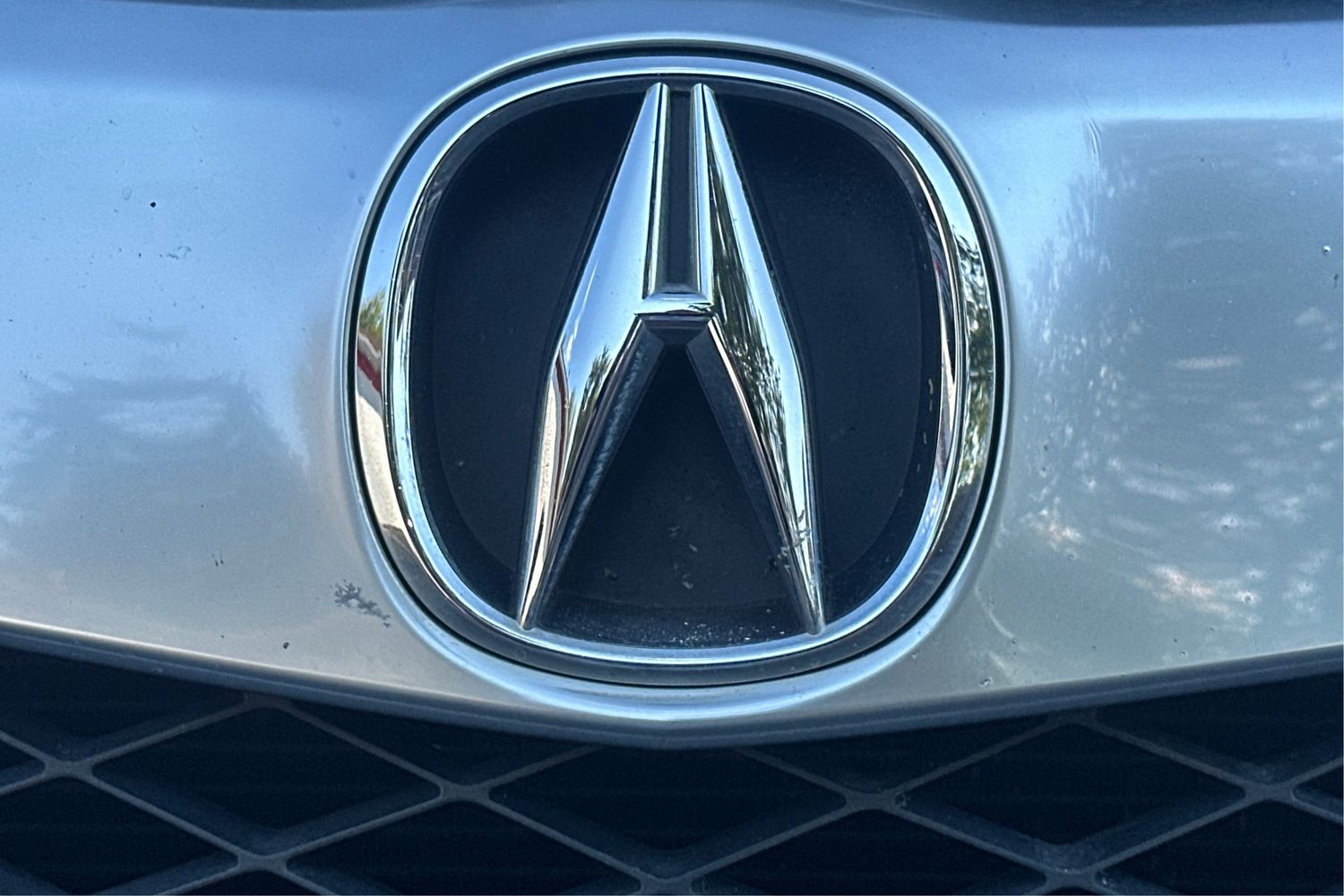 2015 Acura RDX Technology photo 23