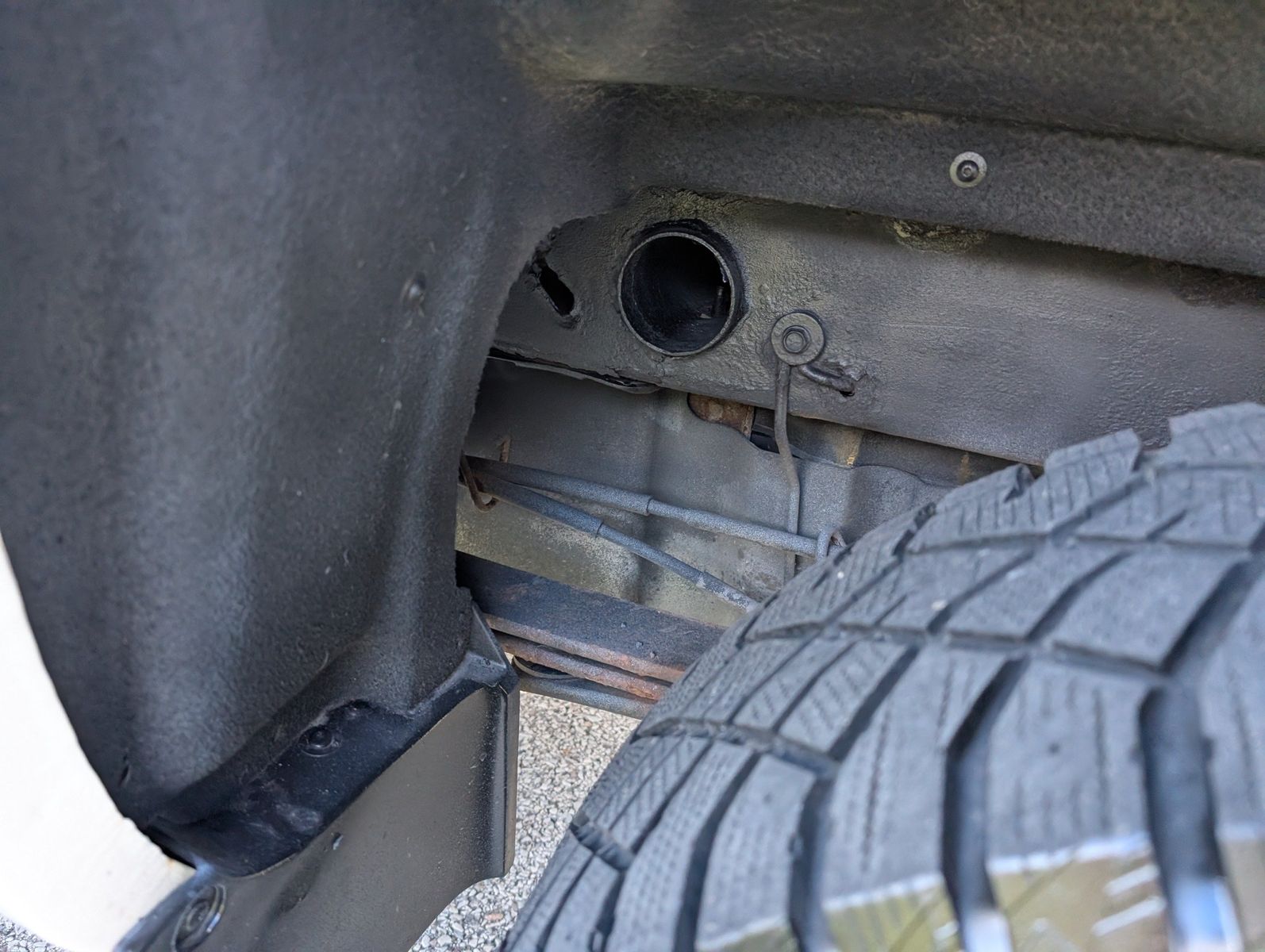 2014 Chevrolet Silverado 1500 84