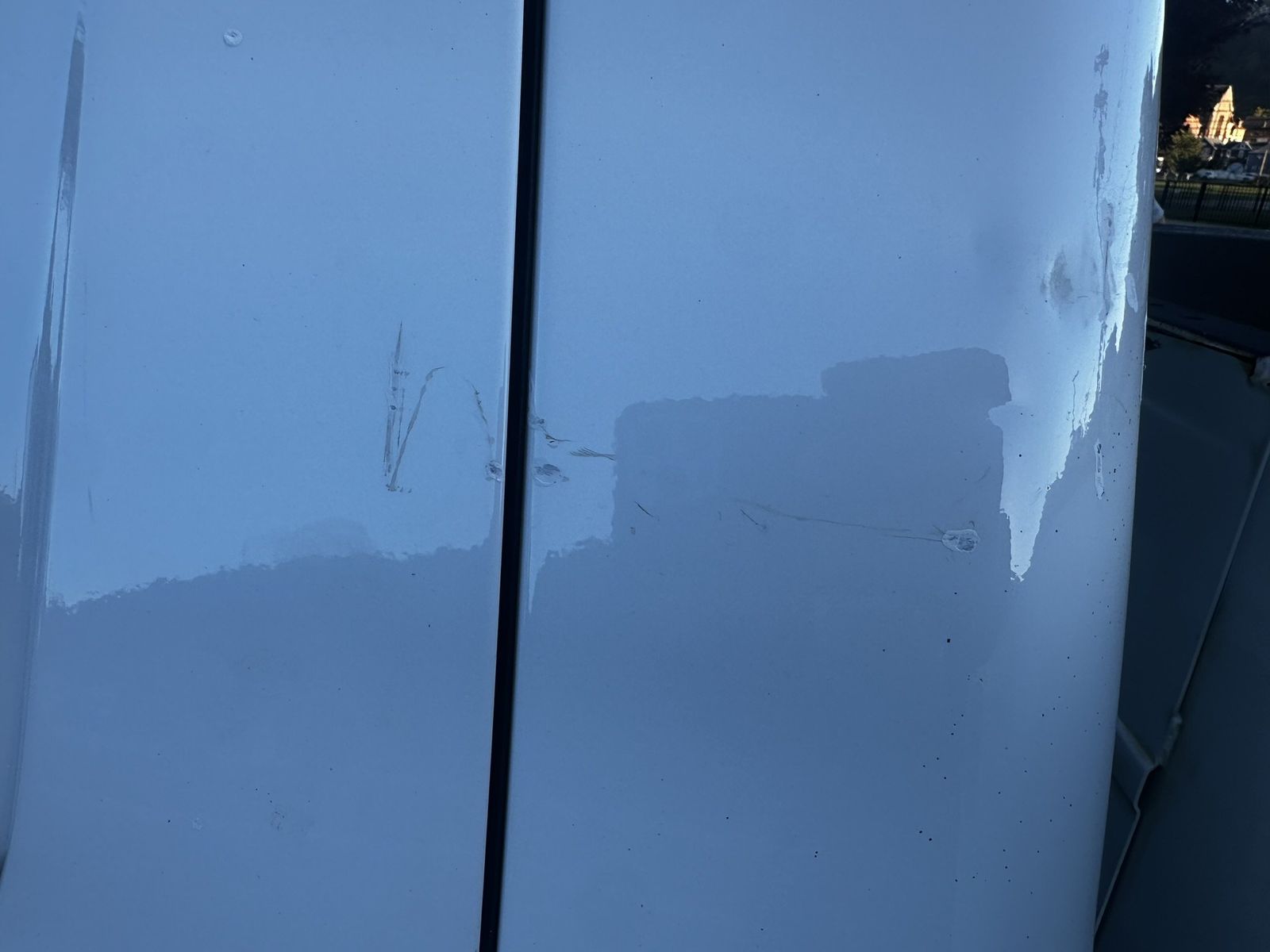 2020 Chevrolet Silverado 5500HD 70