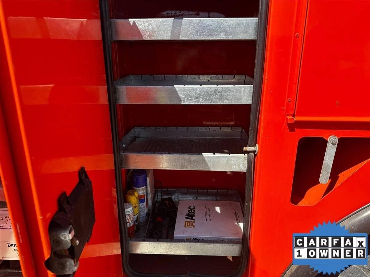 2017 International WorkStar 7500 51