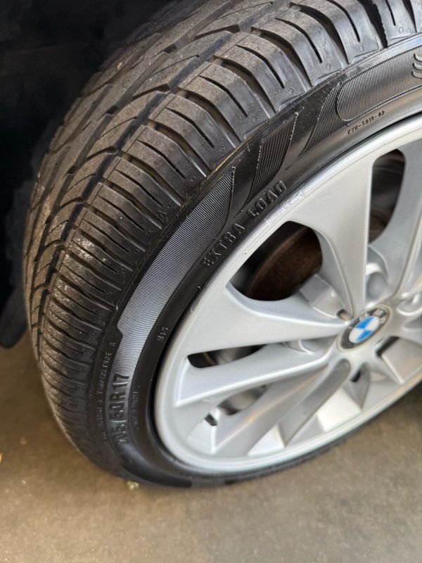 2006 BMW 3 Series 330i - Photo 14