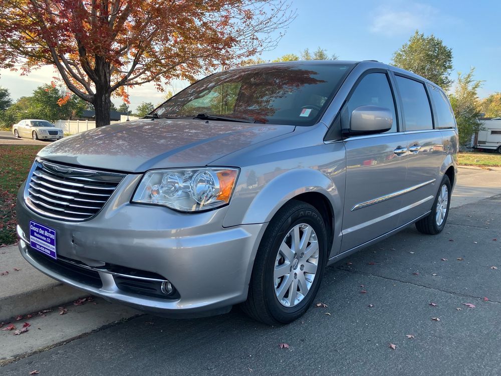 Featured Vehicle Image