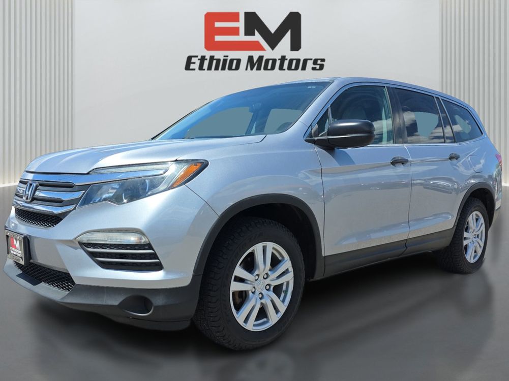 Featured Vehicle Image