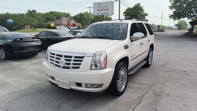 Featured Vehicle Image