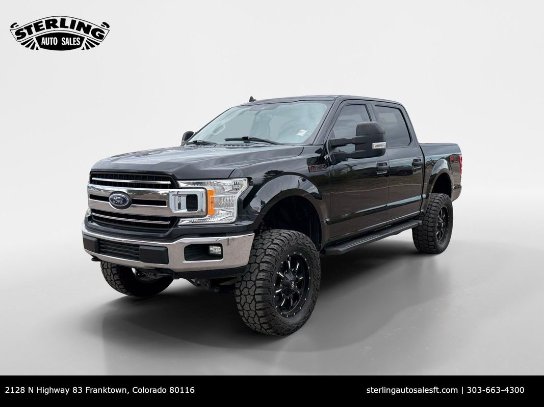 Featured Vehicle Image