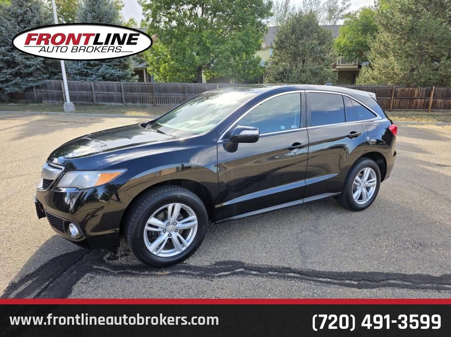 Featured Vehicle Image
