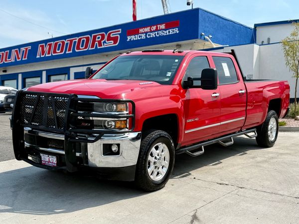 Featured Vehicle Image