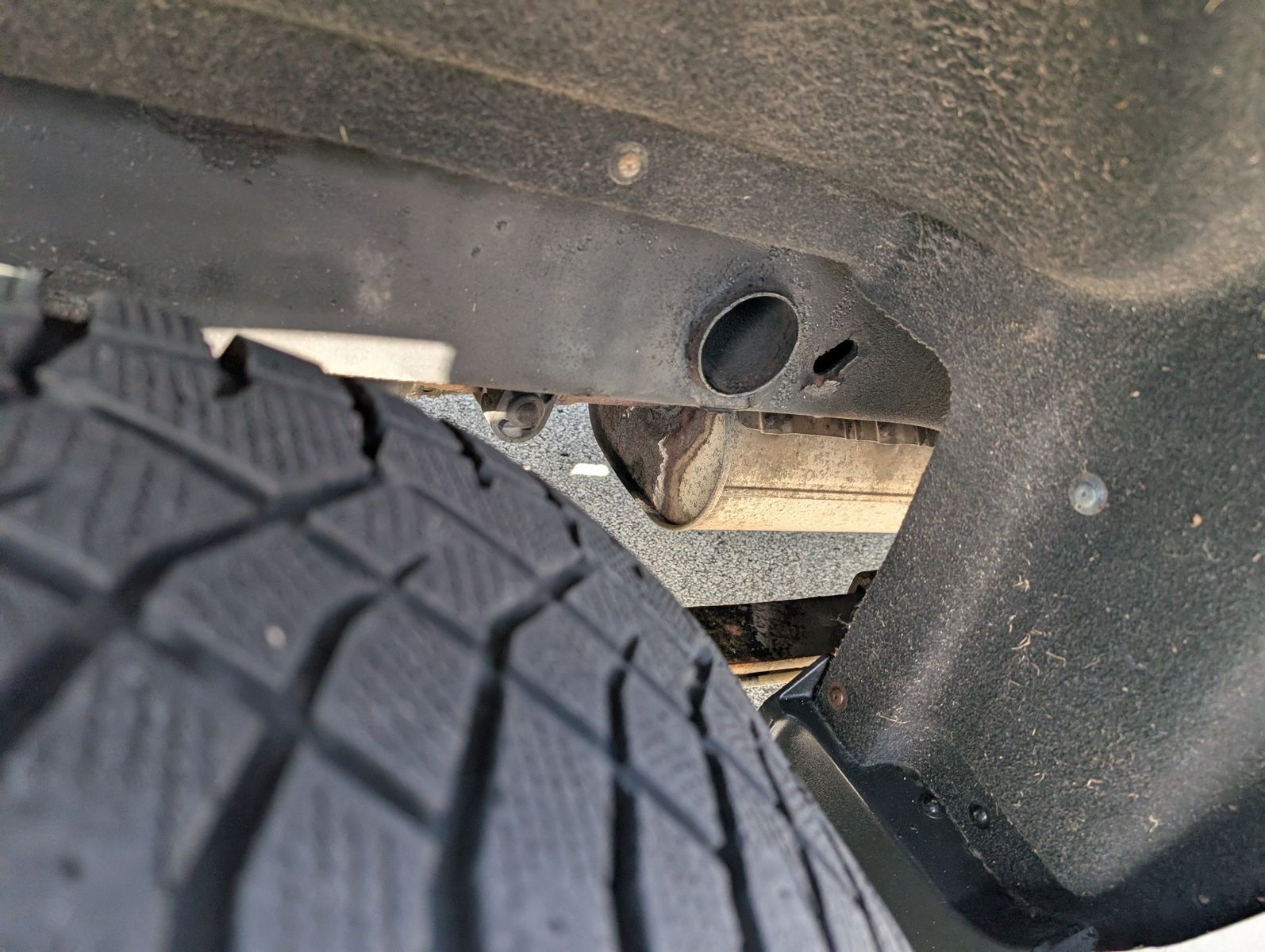 2014 Chevrolet Silverado 1500 33