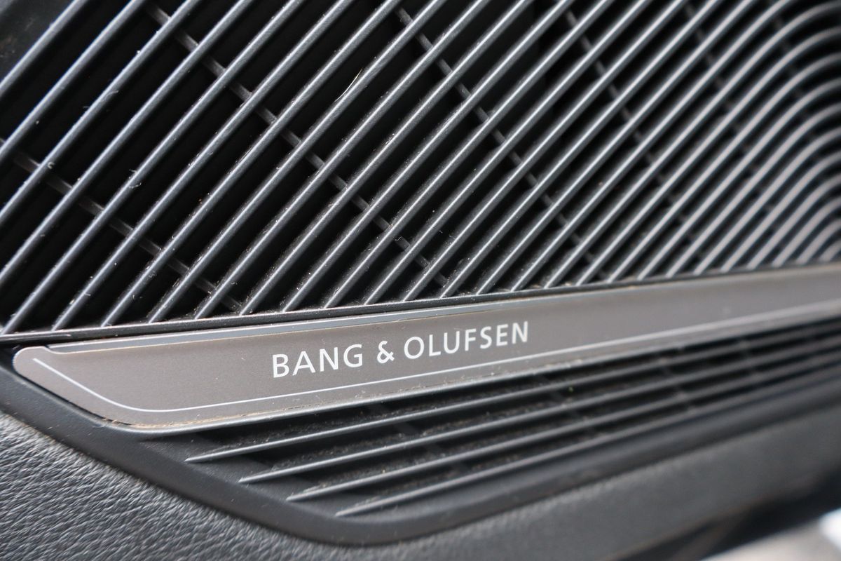 2017 Audi A4 2.0T Premium