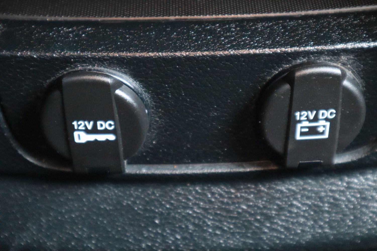 2016-dodge-grand-caravan-american-value-package-victory-motors-of