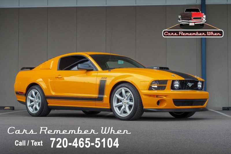 Parnelli Jones Mustang #15保存ケース入 Parnelli Jones Mustang #15保存ケース入 - メルカリ